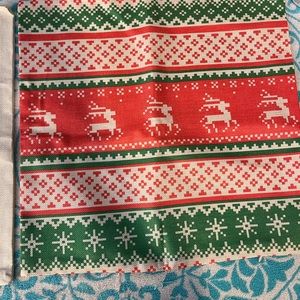 Xmas
